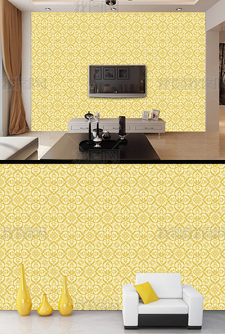 ʸ����ɫŷʽ������·ͼ��ǽֽ��ֽ