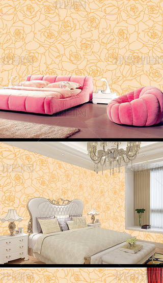 õ�廨�߿�õ��ŷʽǽֽ