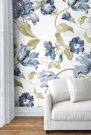 ������ɫ�ֻ����ŷʽ��Լǽֽ