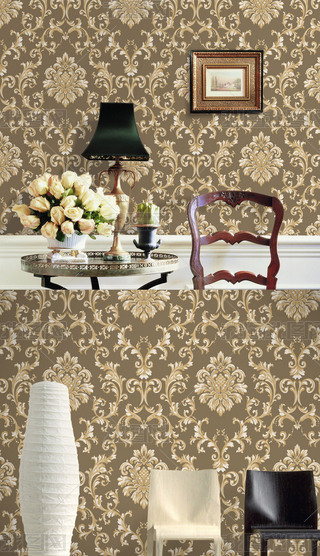 ����ŷʽ���Ż���ǽֽ��ֽ�����ֲ㺬ͨ��ͼ��