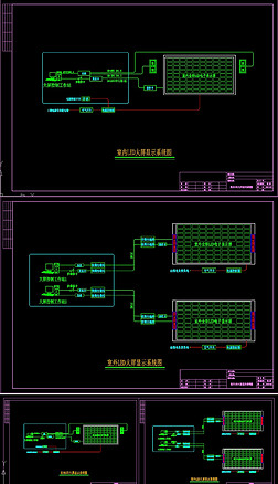 LEDϵͳͼCADܻ