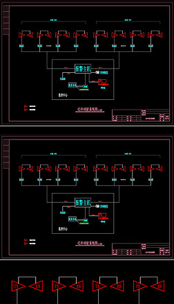 ϵͳͼģCADܻ