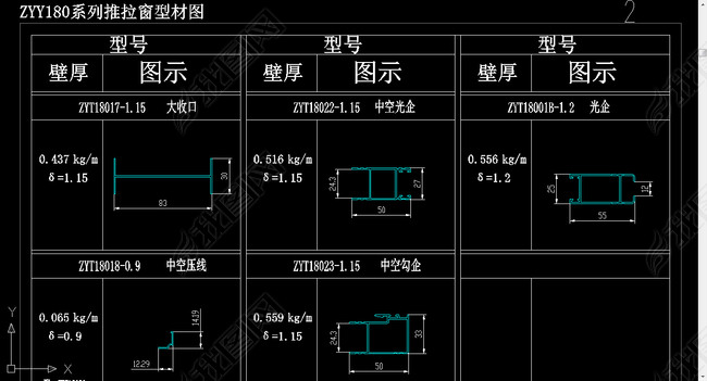 ZYT180ϵṹͼͲͼ