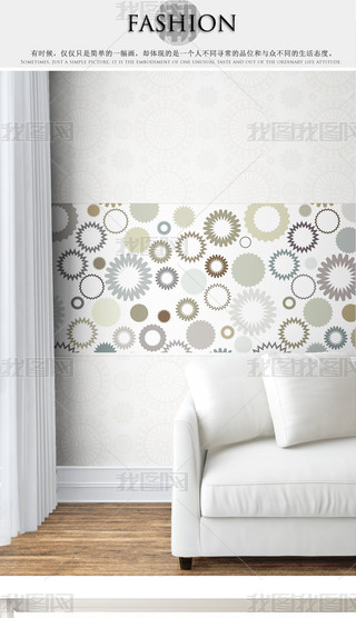 ŷʽ�ִ���Լ�����������ڱ�ֽǽֽ