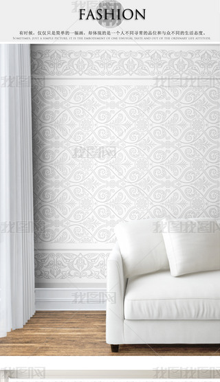 ŷʽ��Լ��ˬ�����ʸ��������ڱ�ֽǽֽ