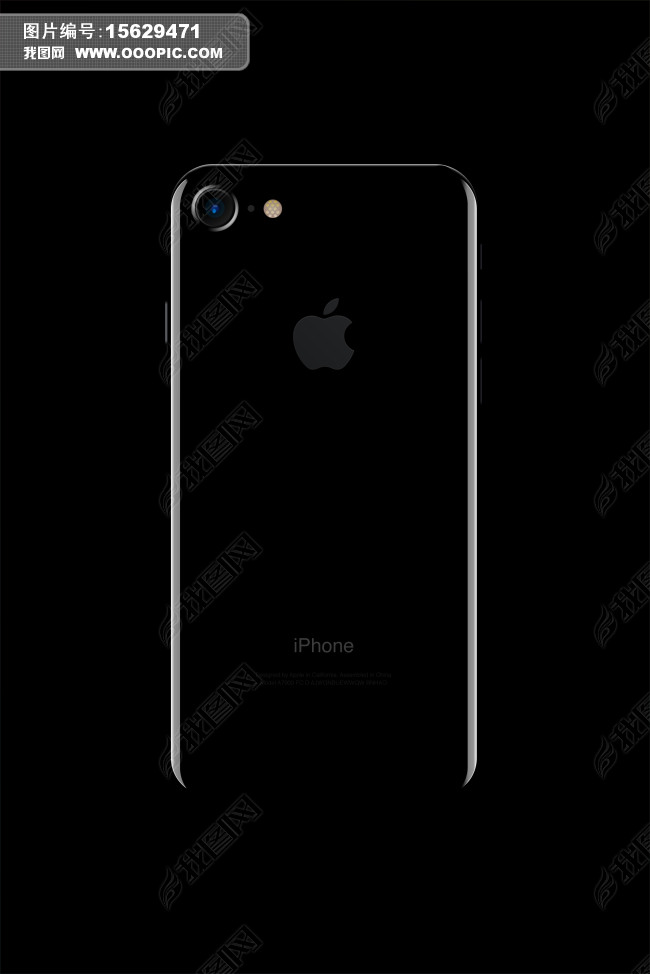 iPhone7ɫԱز