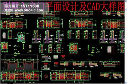 뻧CAD