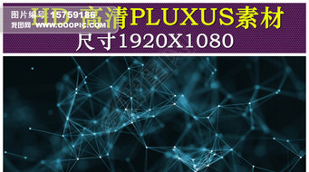 plexusЧƵز