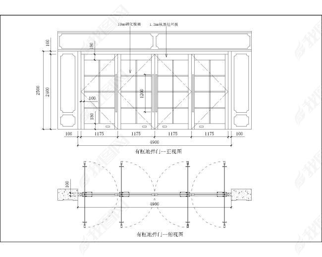 Ѻ˿пصϵ