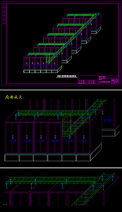 żܰװЧͼCADܻ