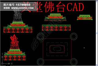 ̨CAD