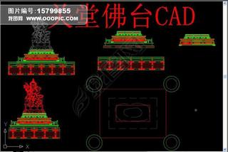 ̨CAD