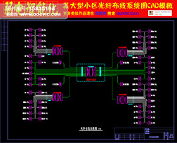 ĳС˲ϵͳͼCADܻ