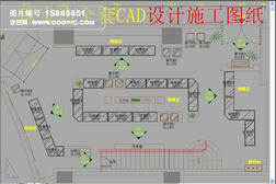 鱦CAD