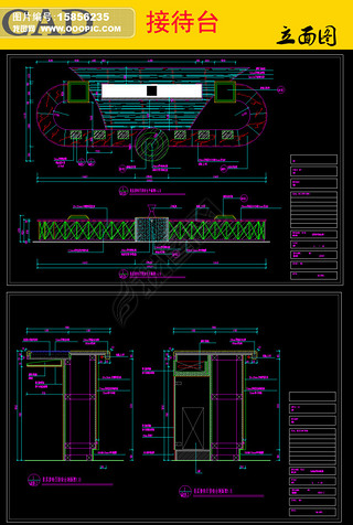 Ӵ̨CAD滮ͼ