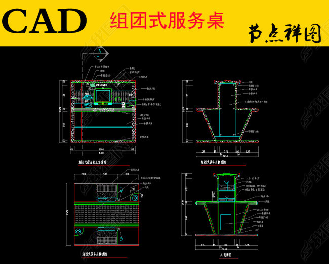 CADƽͼ