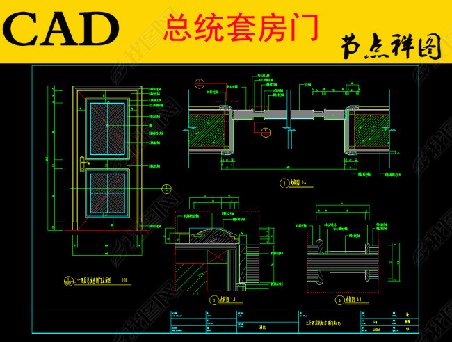 CAD滮ͼ