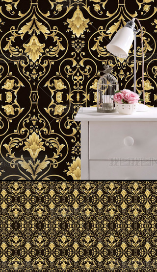 ŷʽǽֽ������ǽֽ�ڻ����ӱ���ǽ