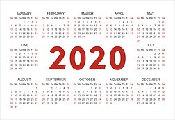 2020̨