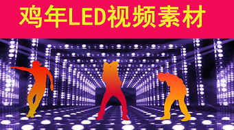 ҡ̨̬ѤledƵ