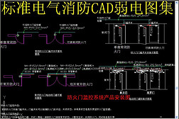 ׼CAD