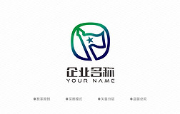 ƼǺ쵳logo