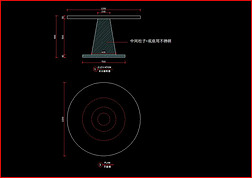 ŷʽ輸096