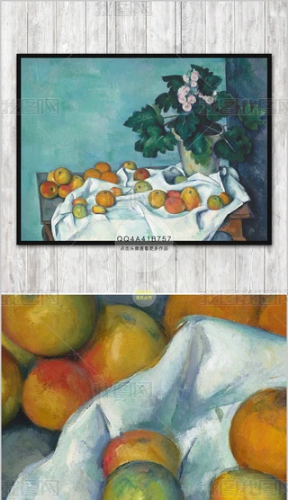高清古典油画静物初学专题模板-高清古典油画静物初学图片素材下载-我图网