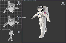 3dmaxԱԱ󶨴2