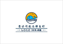 ͼlogo