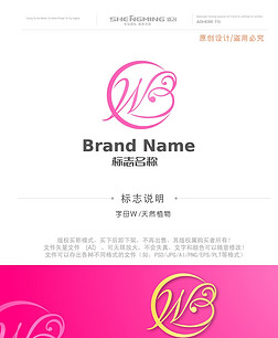 WBƷLOGO