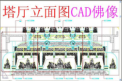 ͼCAD