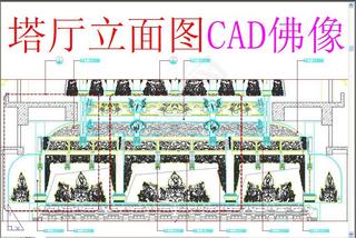 ͼCAD