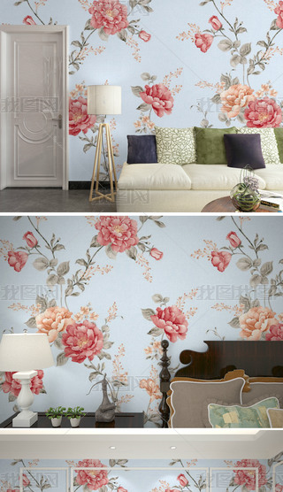 ����ɳ��ŷʽ��ʽǽֽ��ֽ�޷�ǽ��