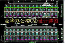 칫¥CADͼ