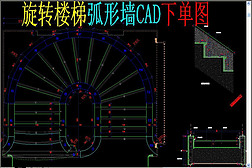 ת¥ݻǽCADµͼ