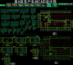 ĲCADʩͼ