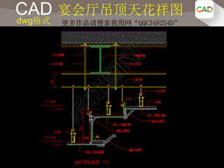 CAD컨ͼ