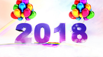 2018һͯƵƬͷ