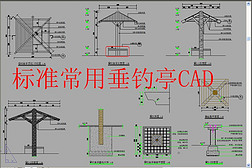 ׼ôͤCAD