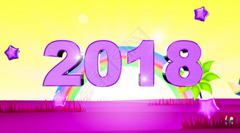 2018һͯƵƬͷƬβ