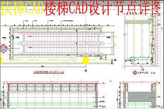 ԶCAD¥CAD