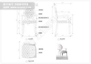 CADͼ11Ҿͼֽ