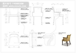 CADͼ18Ҿͼֽ