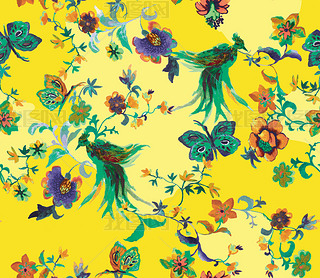 ŷʽ�ߵ���ɫ���ǽֽ