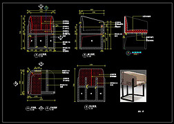 CADͼ33Ҿͼֽ