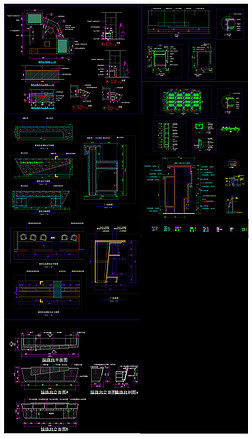 ½Ӵ̨̨CAD