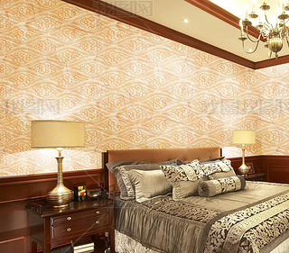 ������ʽǽֽ�޷�ŷʽ����ǽֽ����