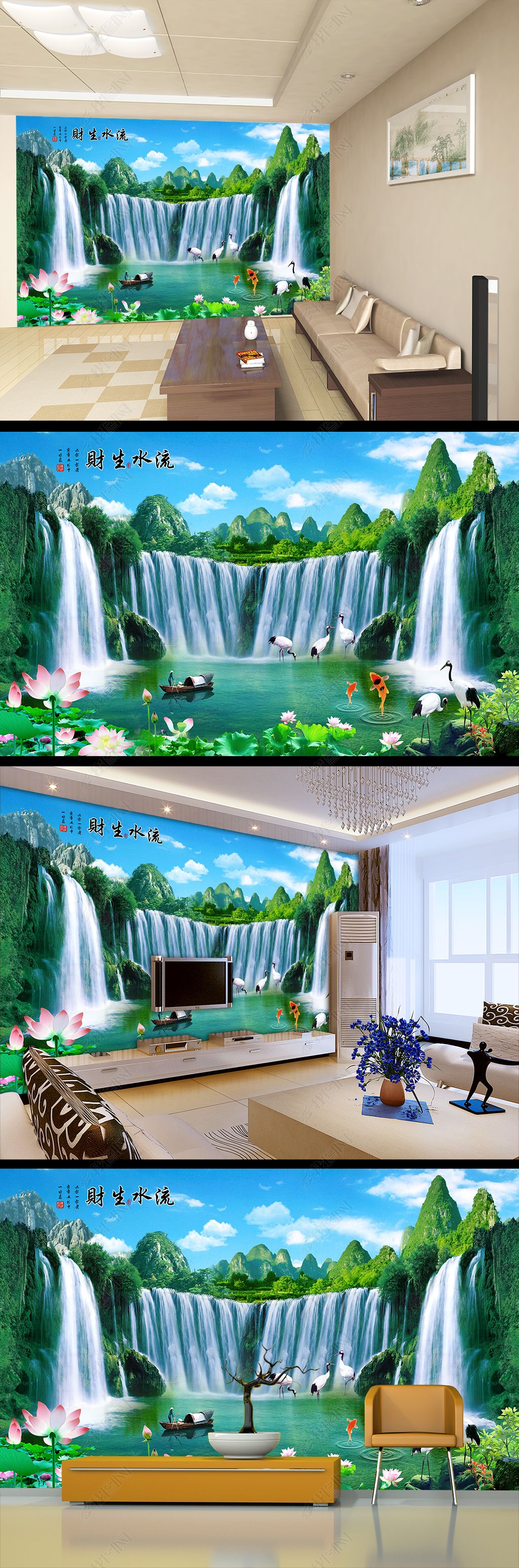 啊啊啊好好痒快插我，啊啊啊好好插我，网友紧急求助，皮肤突发奇痒难耐，究竟是什么原因导致如此难受？