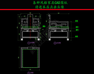 ҾCADͼֽʽҾɳCADͼֽ